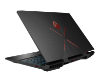 HP OMEN 15 i7-9750H/16GB/512/Win10 GTX1660Ti - 496240 - zdjęcie 4